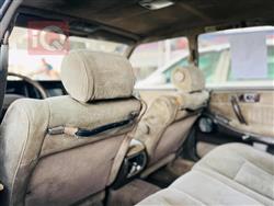 تويوتا كراون